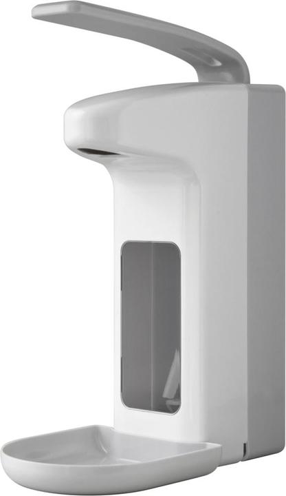 Holthaus Medical 39337 Druckspender Armhbl.+Schale