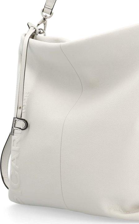 Produktbild Picard Zoom Schultertasche Leder 34 cm