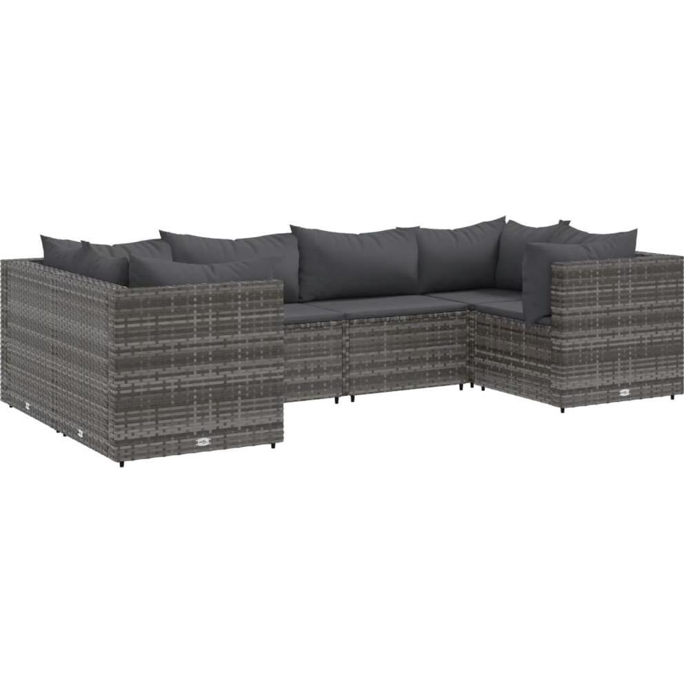 VidaXL, Gartenlounge, Gaildorf
