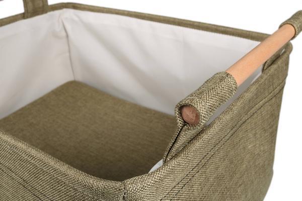 Productafbeelding EBI D&D Home Boris (Hond, Kat)