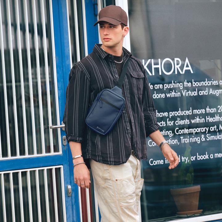 Immagine prodotto Waykins Horizon