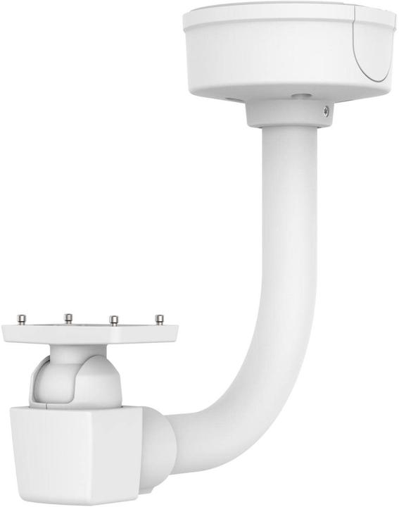 Actual product image Axis T94Q01F Bracket (Mounting kit)