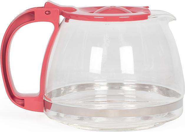 Image du produit Livoo Machine à café