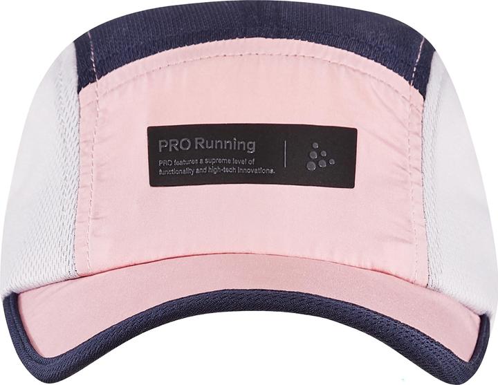 Actual product image Craft Pro Hypervent Cap Dawn-Blaze One Size (One size)