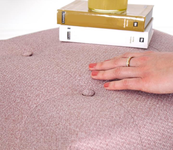 Image du produit Atelier del Sofa Alexia