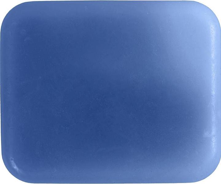 Image du produit Creativ Company 700284