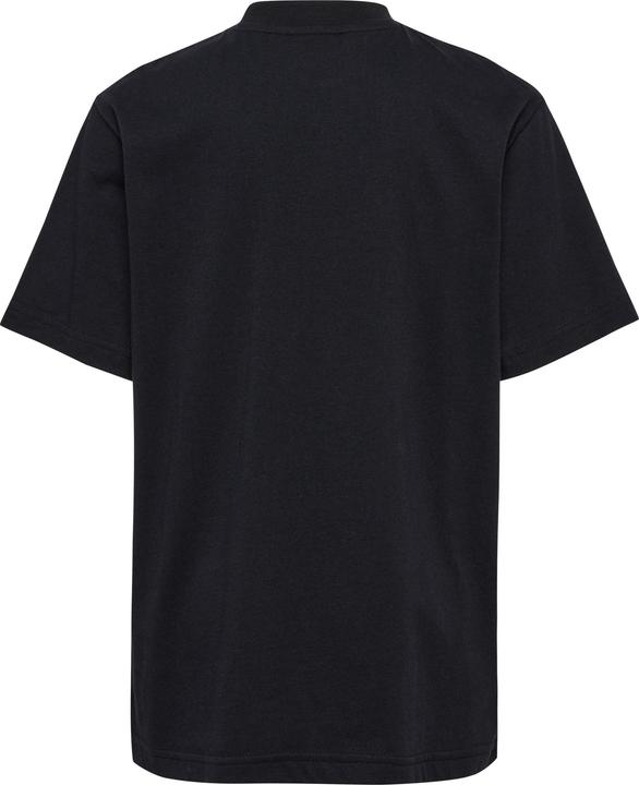 Immagine prodotto hummel hmlCLEAN T-SHIRT S/S (164)