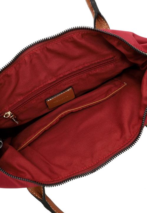 Produktbild Tamaris Shopper TAS Fabrizia (9.70 l)