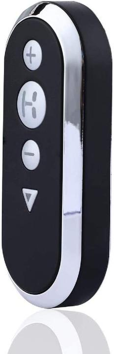 Produktbild HiSmith App Controller Box für Premium Sex Machine