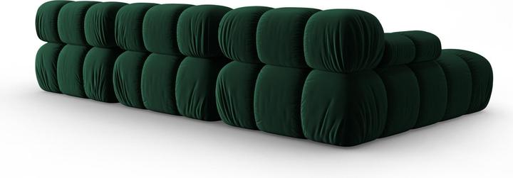 Produktbild Micadoni Bellis (Ecksofa, Modular Sofa)