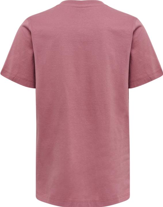 Immagine prodotto hummel Maglietta Veloce S/S (146)