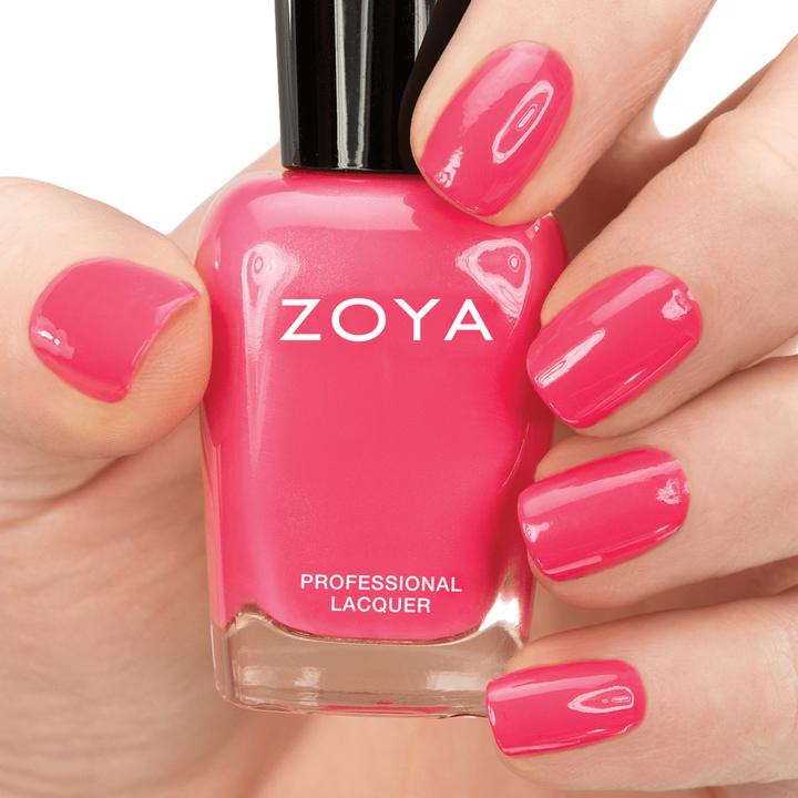 Immagine prodotto Zoya Micky (Smalto)
