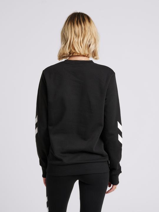 Produktbild hummel Legacy Sweatshirt (XXL)