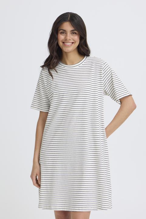 Actual product image Fransa Feba 1 (XL)