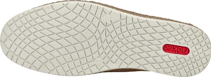 Actual product image Rieker B5220 (46)