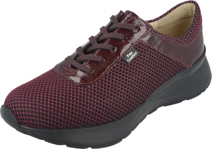 Image du produit Finn Comfort Denver (41)