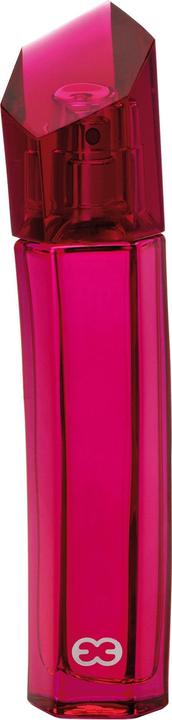 Image du produit Escada Magnétisme (Eau de parfum, 75 ml)