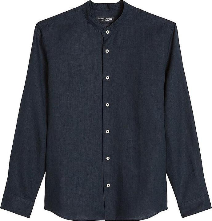 Immagine prodotto Marc O'Polo Leinenhemd (XXL)