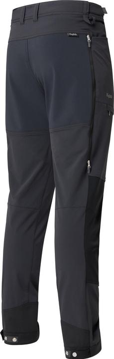 Produktbild Haglöfs Magma Rugged Pant (46)