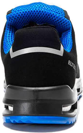 Actual product image Elten Impulse XXT (S1, 41)