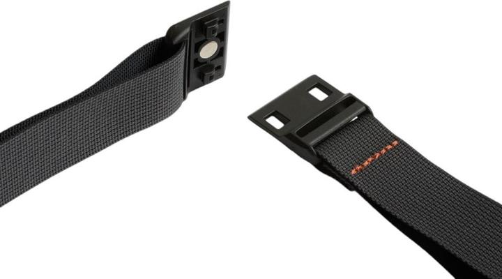 Immagine prodotto Bellroy Lite Sling - Kiwi (7 l)