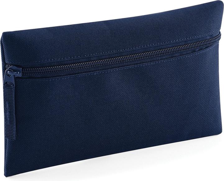 Produktbild Quadral Classic Federtasche Stiftmappe Federmappe mit Reissverschluss