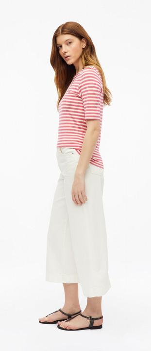 Image du produit s.Oliver T-Shirt (44)
