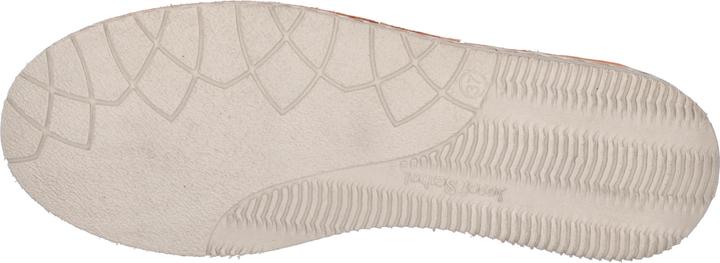 Produktbild Josef Seibel Sofie 27 (41)