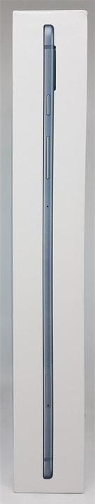 Produktbild Samsung Galaxy Tab S6 (nur WLAN, 10.50", 128 GB, Mountain Grey)