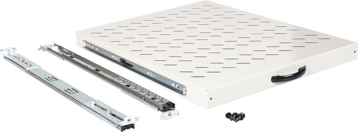 Produktbild Roline 19-Zoll Fachboden 1 HE