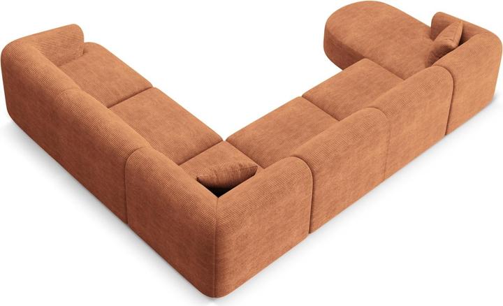 Produktbild Cosmopolitan Design Campi