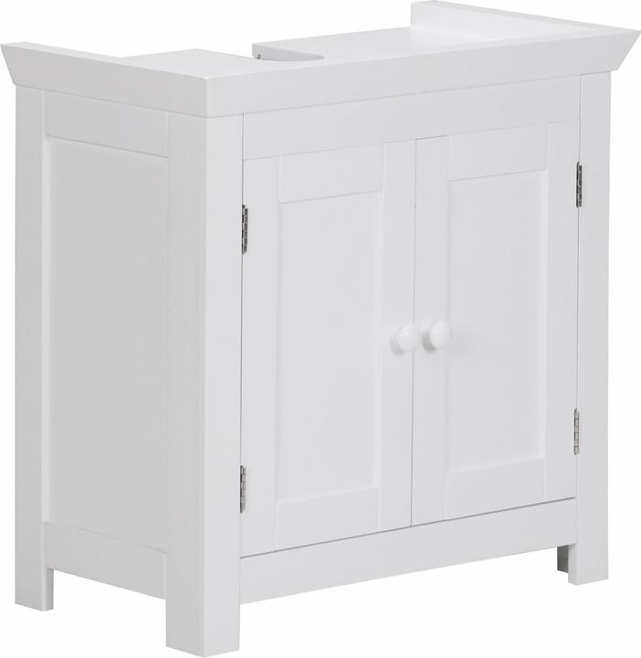 FineBuy Kelsey (57 x 30 x 55.50 cm)