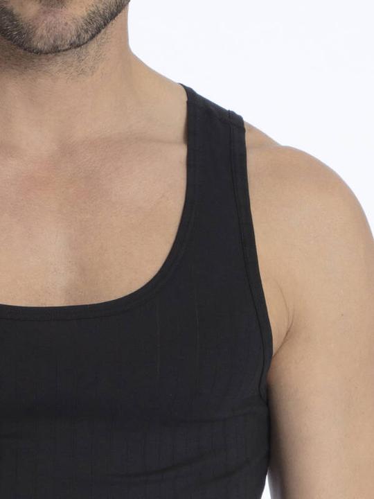 Actual product image Calida Pure & Style (XXL)