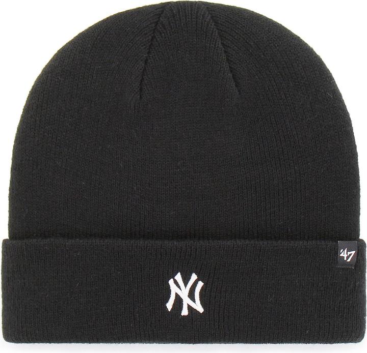 Actual product image 47 Brand MLB Centerfield