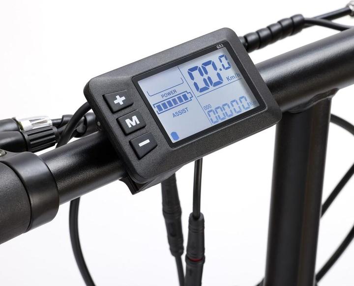 Produktbild Nilox NXEBX10BK