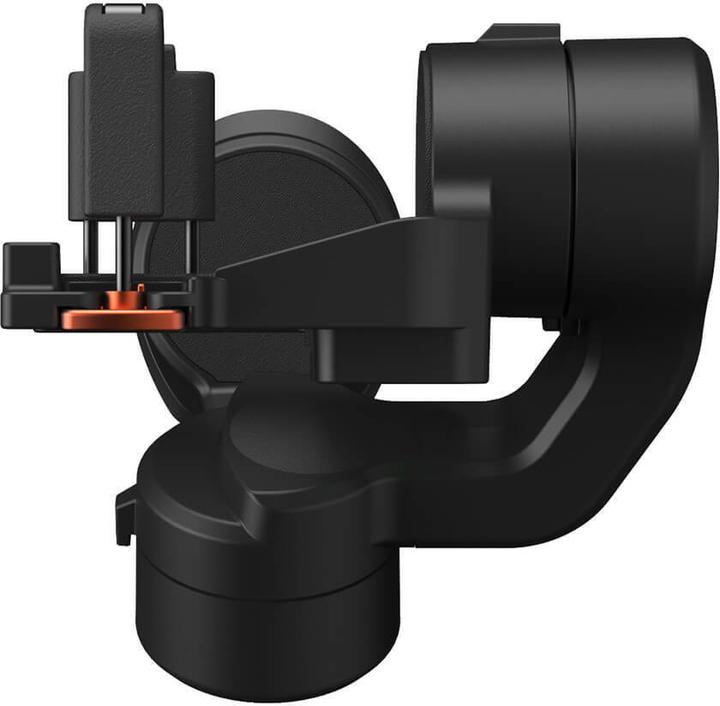 Produktbild Hohem iSteady Pro 4 (Actionkamera, 0.15 kg)