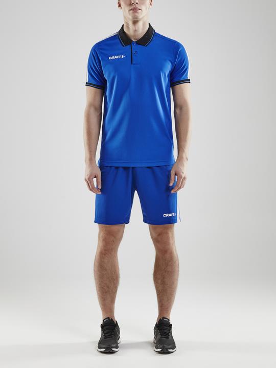 Immagine prodotto Craft Polo Pro Control M (XXL)
