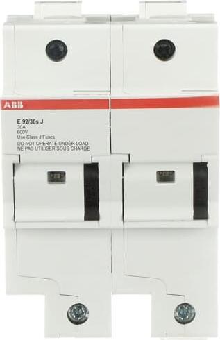 Productafbeelding ABB E 92/30s J (30 A)
