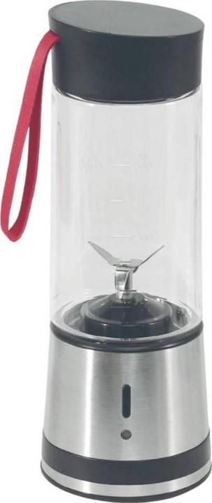 Actual product image alpina Smoothie maker SS 125W 1500mAh (125 W)