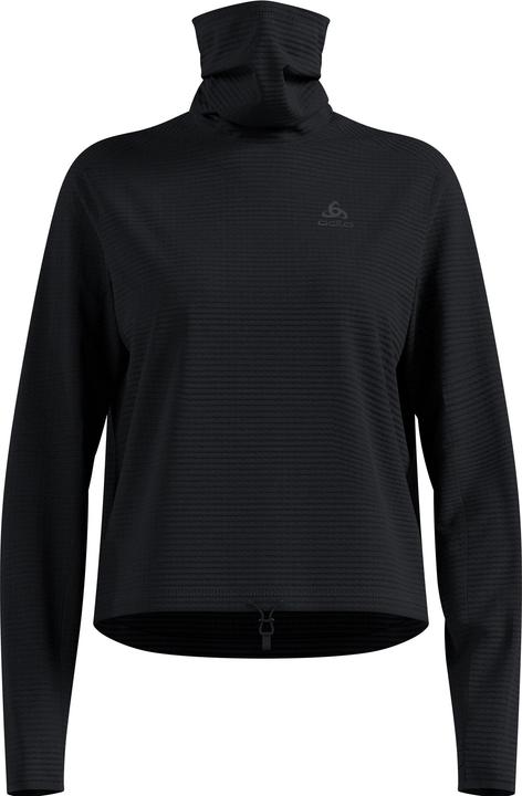 Produktbild Odlo Essential Thermal (XL)