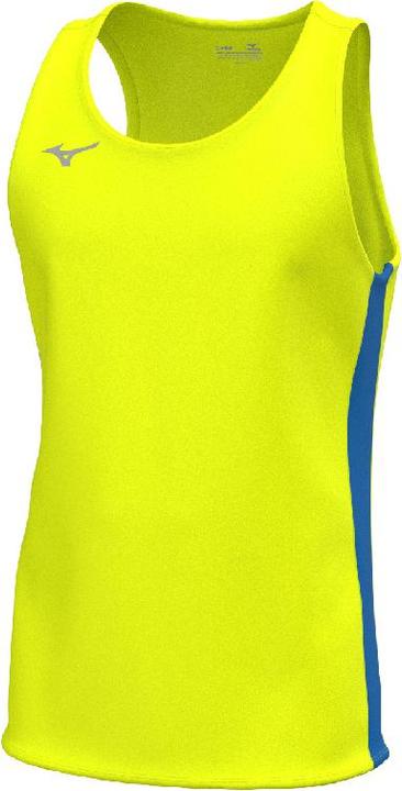 Produktbild Mizuno Tanktop (M)