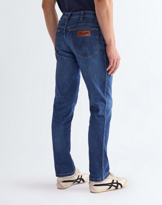 Produktbild Wrangler Jeans Texas Slim (33)