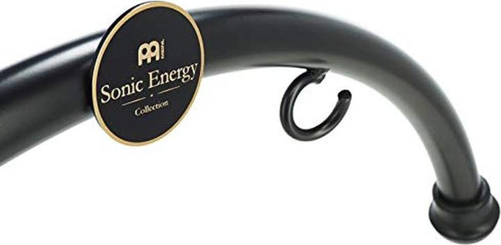 Image du produit Meinl Support de gong de table (Percussion)