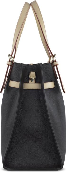Actual product image Bugatti Handtasche ELLA