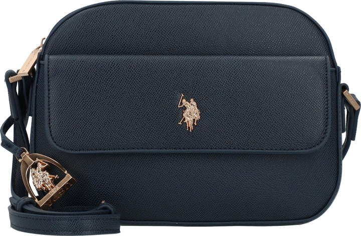 U.S. Polo Jones Umhängetasche 26.5 cm