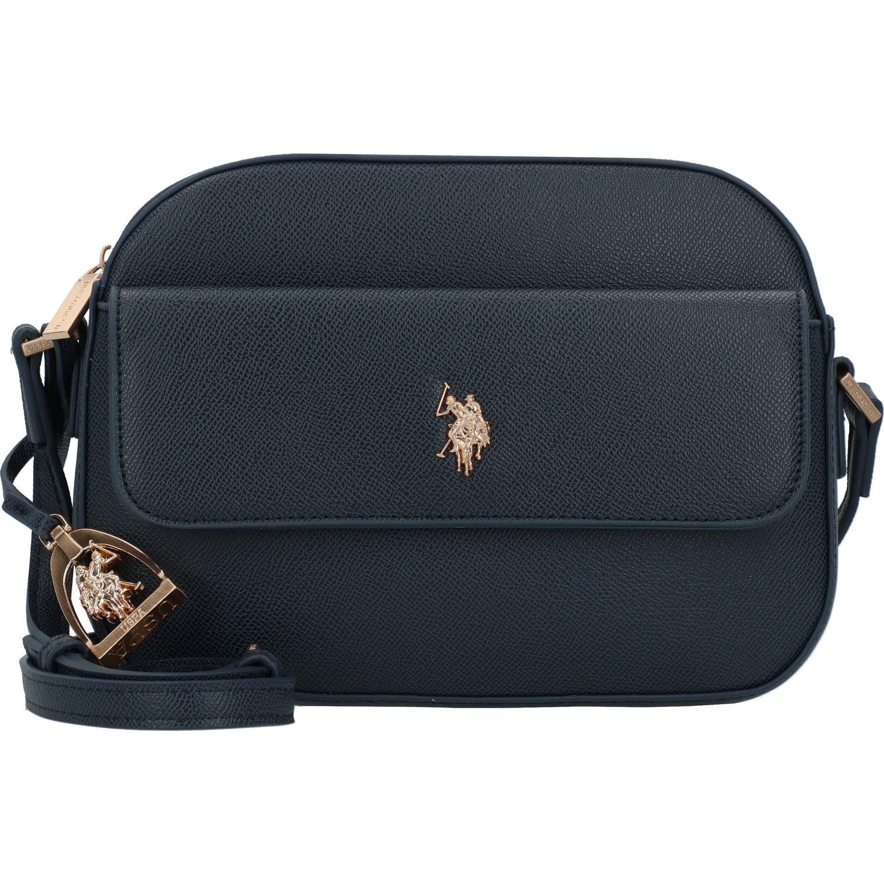 U.S. Polo, Handtasche, Jones Umhängetasche 26.5 cm