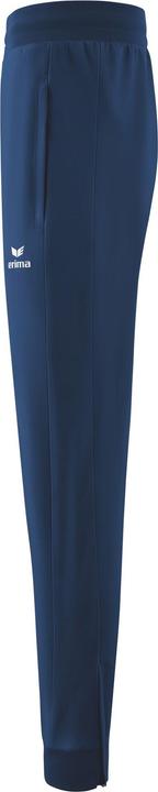 Actual product image Erima Change (XXL)