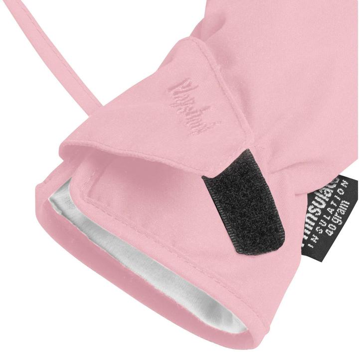 Produktbild Playshoes Baby Fäustlinge gefüttert (One Size)