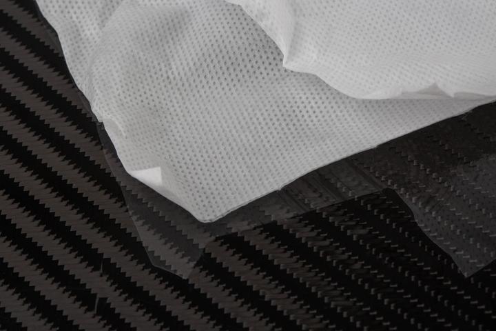 Produktbild Rs Pro Industrial, Multi-Purpose Handreinigungstücher, Weiss, 150 Stück/Packung (150 Stk.)