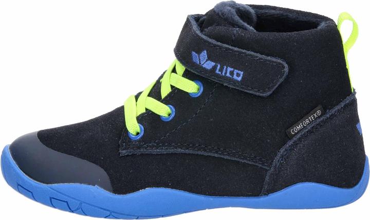 Image du produit Lico Praslin High (32)